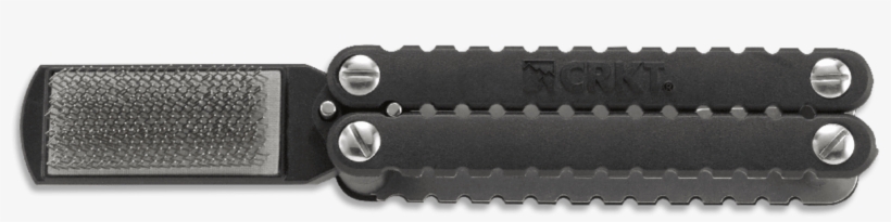 Touch To Zoom - Hunting Knife, transparent png #7997878