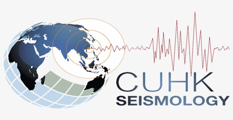 One World Week Sussex, transparent png #7997879