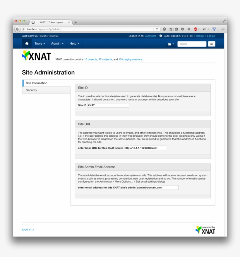Screen - Github Explorer, transparent png #7997964