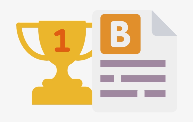 Leave A Reply Cancel Reply - Graphic Design, transparent png #7997967