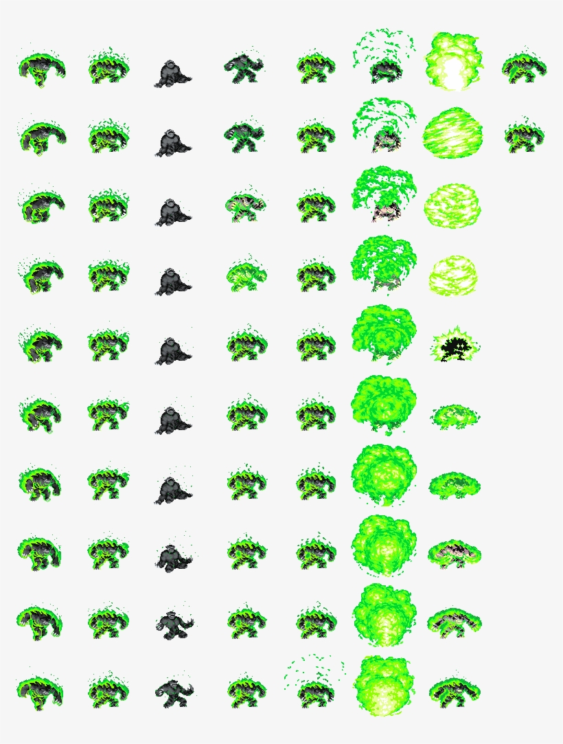 F5 Mythronquest 1024×1024 - Tkanina Podstawowa C 14 Nowy Styl, transparent png #7997968