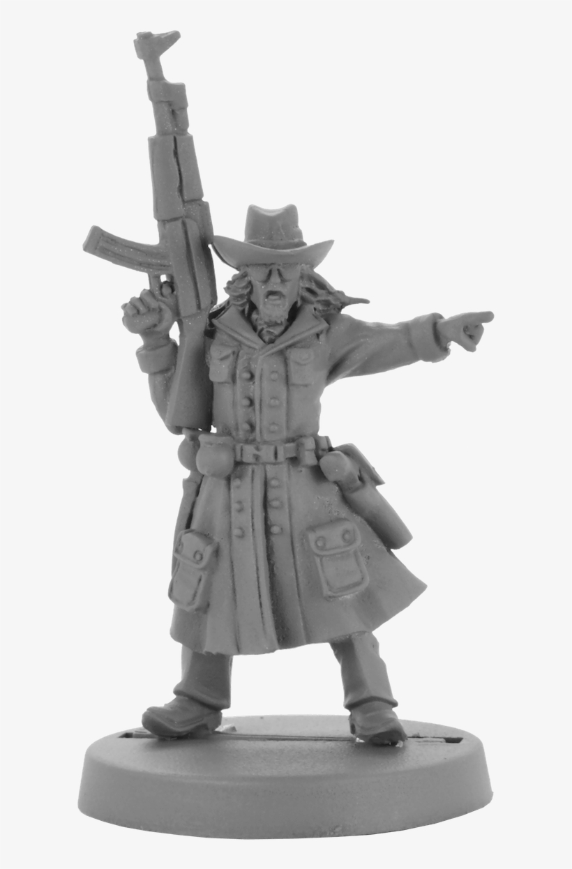 Prev Next - Figurine, transparent png #7998002