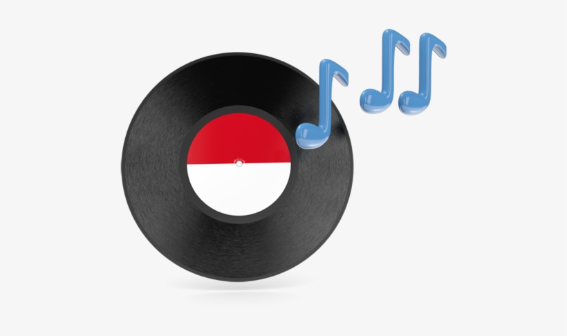 Circle, transparent png #7998009