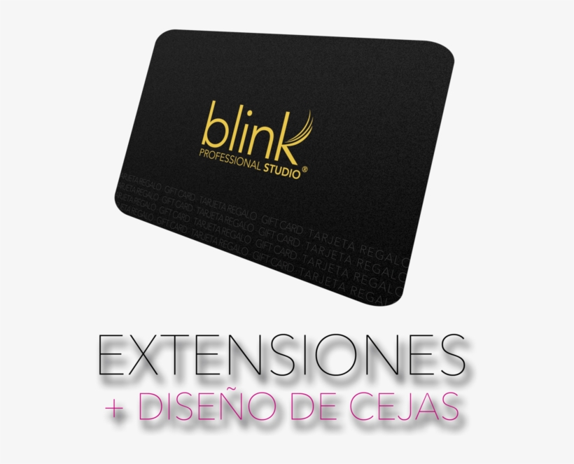 Wallet, transparent png #7998014