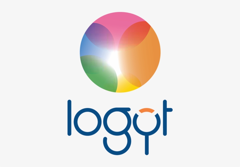 Logyt G - Logo Logyt, transparent png #7998066