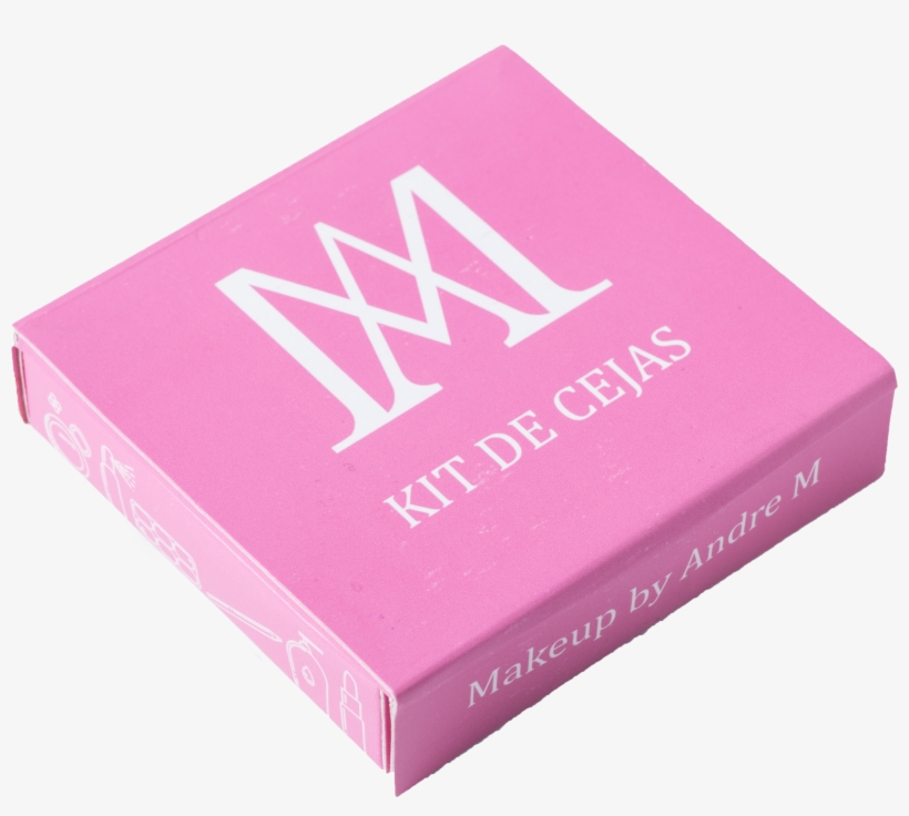 Box, transparent png #7998097