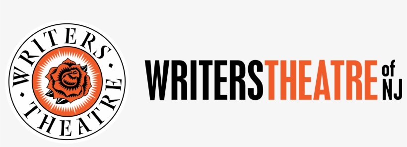 For Immediate Release - Volunteer Now, transparent png #7998105