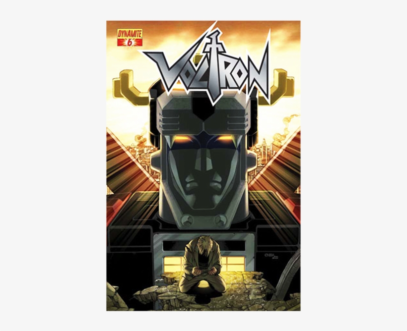 Featured Product - Poster, transparent png #7998106