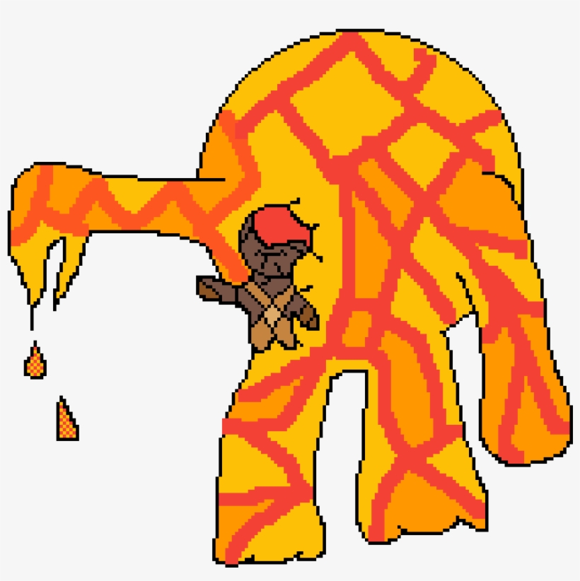 1200 X 1200 5, transparent png #7998175