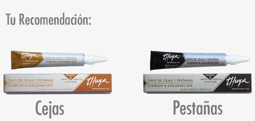 Título - Eye Liner, transparent png #7998208