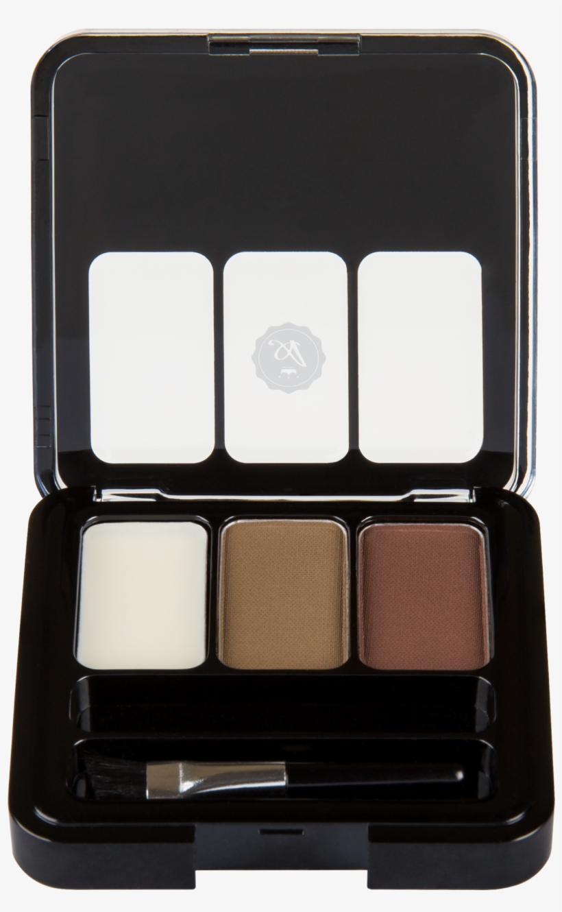 Auburn Hd Eyebrow, transparent png #7998238