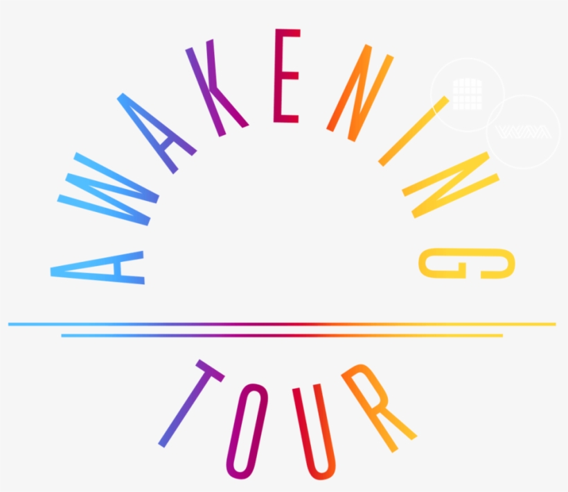 At Pink Circle Icons, transparent png #7998276