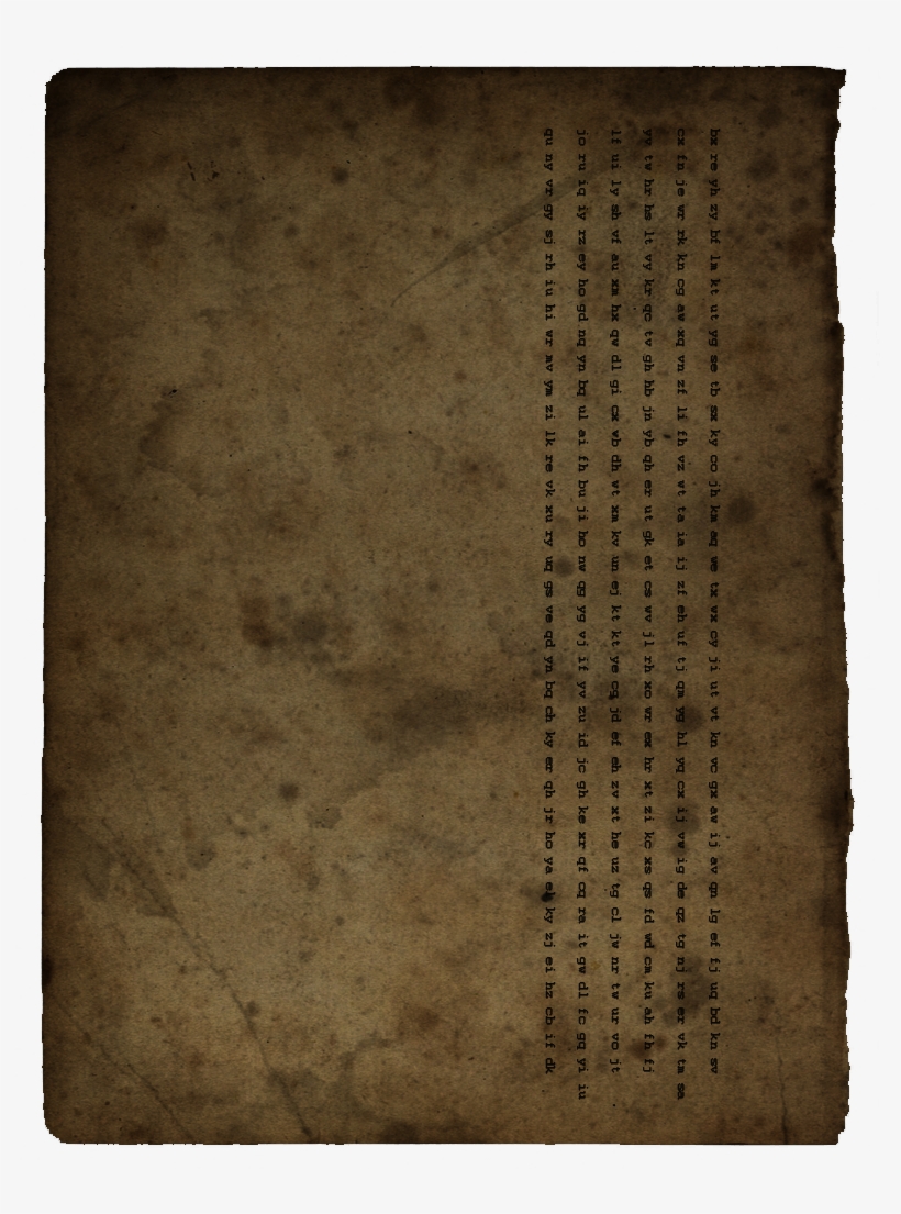 Iduji4m - Vellum, transparent png #7998278