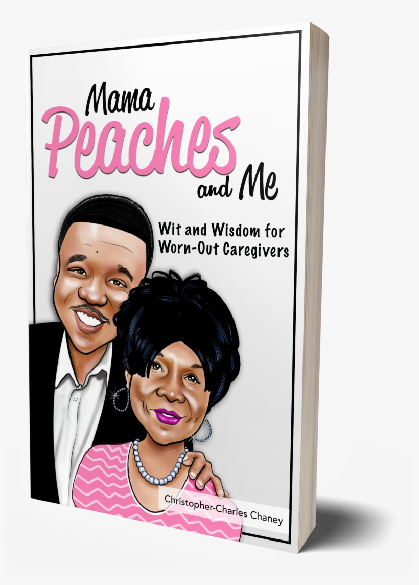 'me, My Mom And God', transparent png #7998299