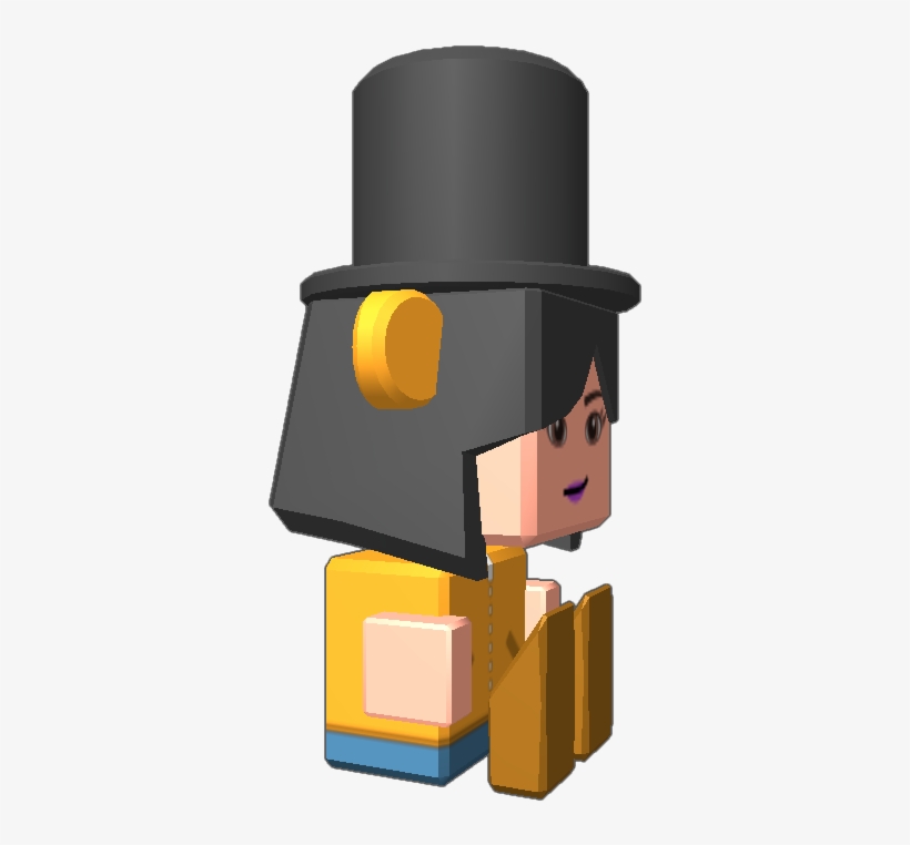 Congratulations For Getting 💯 Followers - Cartoon, transparent png #7998302