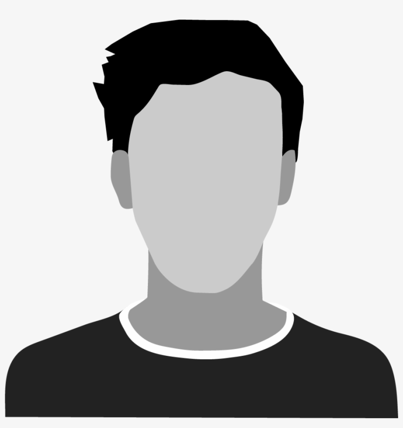 Local Leader - Illustration, transparent png #7998400