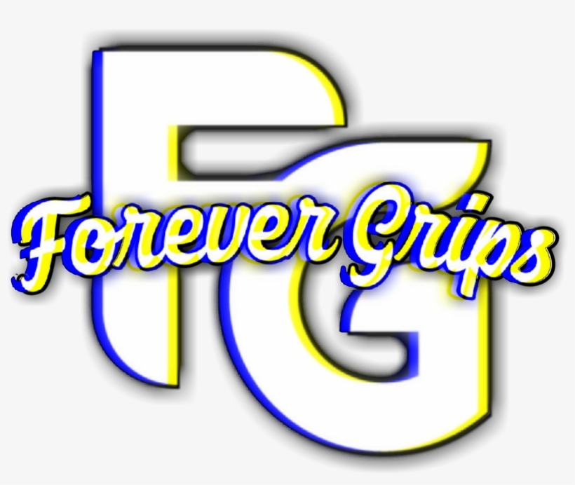 Forever Grips, transparent png #7998403