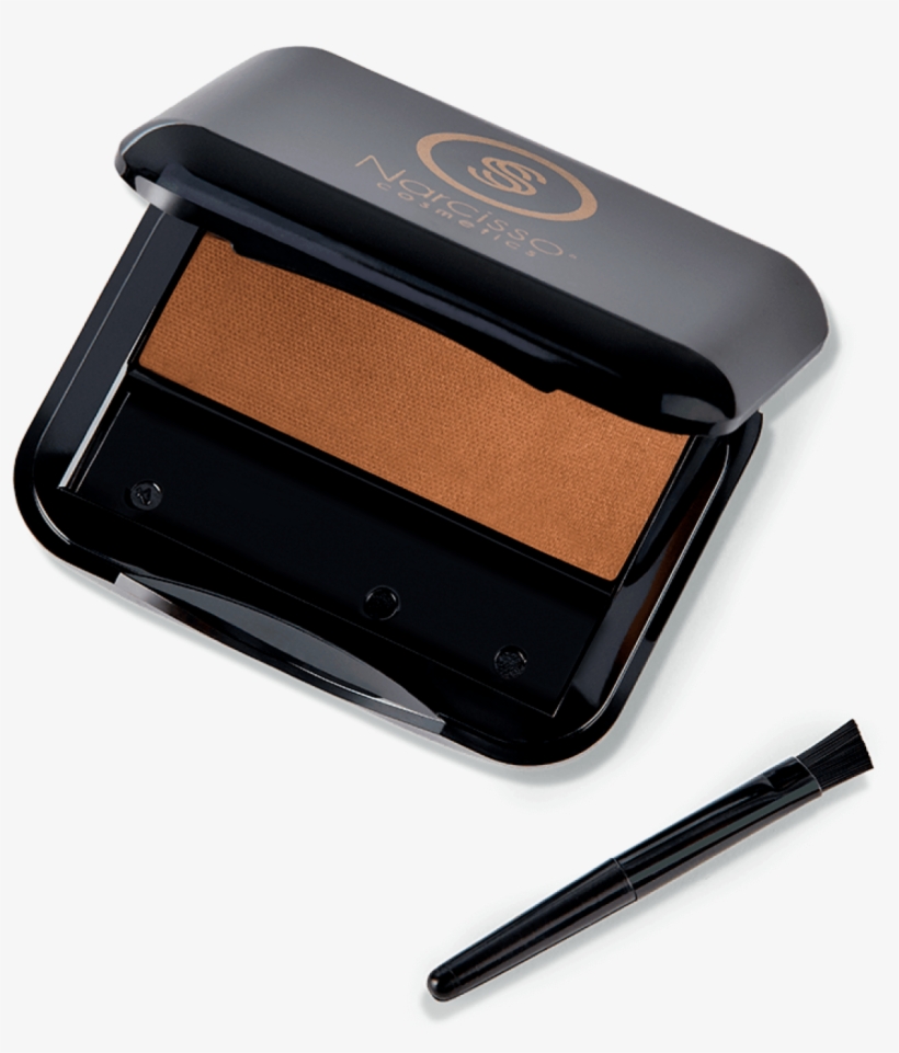 Cejas - Eye Shadow, transparent png #7998577