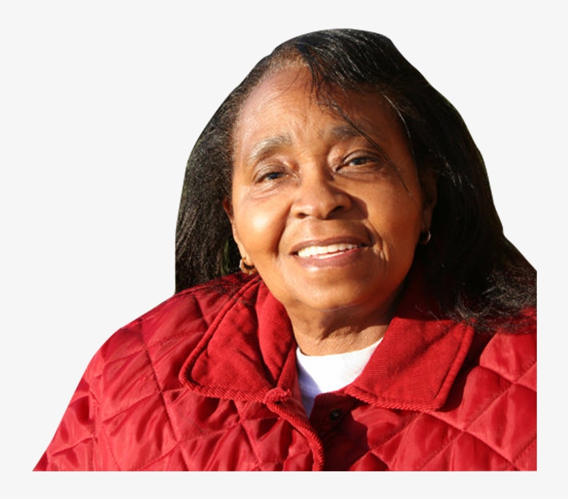 Impact - Lady, transparent png #7998615