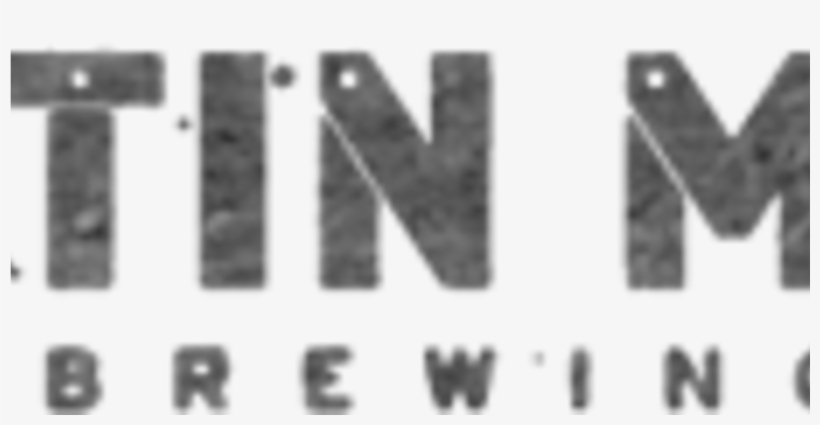 Tin, transparent png #7998643