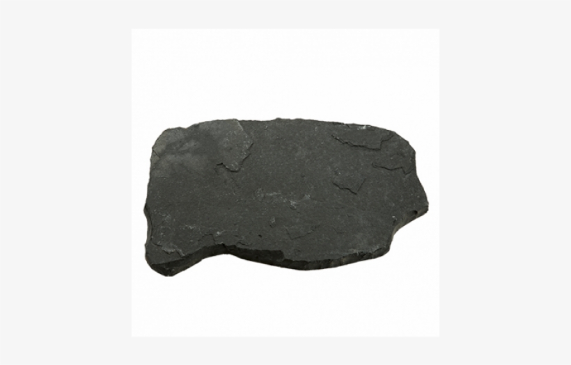 Charcoal Stepping Stones, transparent png #7998649