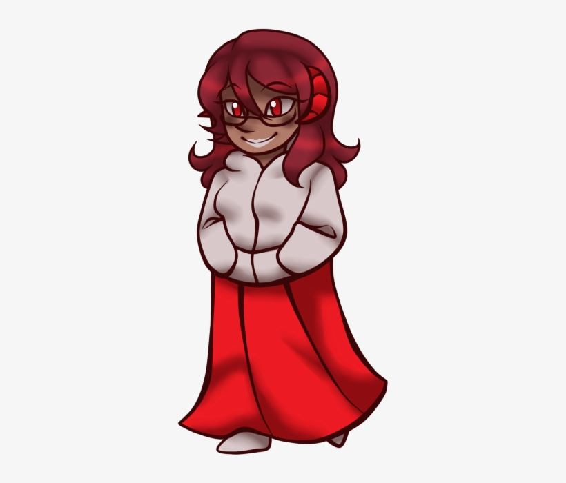 Hamtaro And My Ocs Sai And Firealpaca Are My Fave Programs - Cartoon, transparent png #7998689