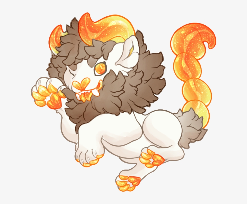 Details - Cartoon, transparent png #7998719