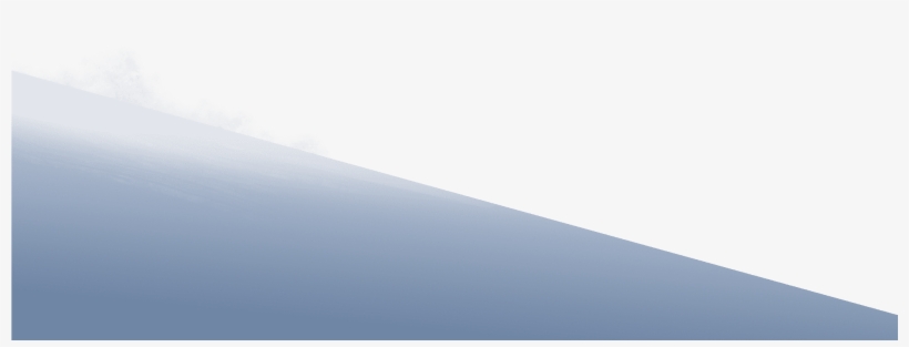 Adina Lange Lies Buried Beneath The Snow - Mist, transparent png #7998725