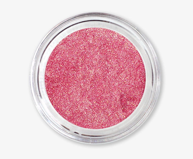 Frost-kissed 🎄 - Eye Shadow, transparent png #7998791