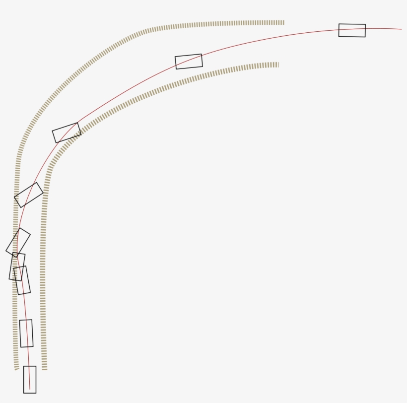 Scandinavian Flick, transparent png #7998828