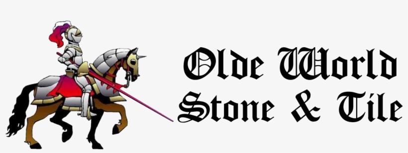 Mane, transparent png #7998862