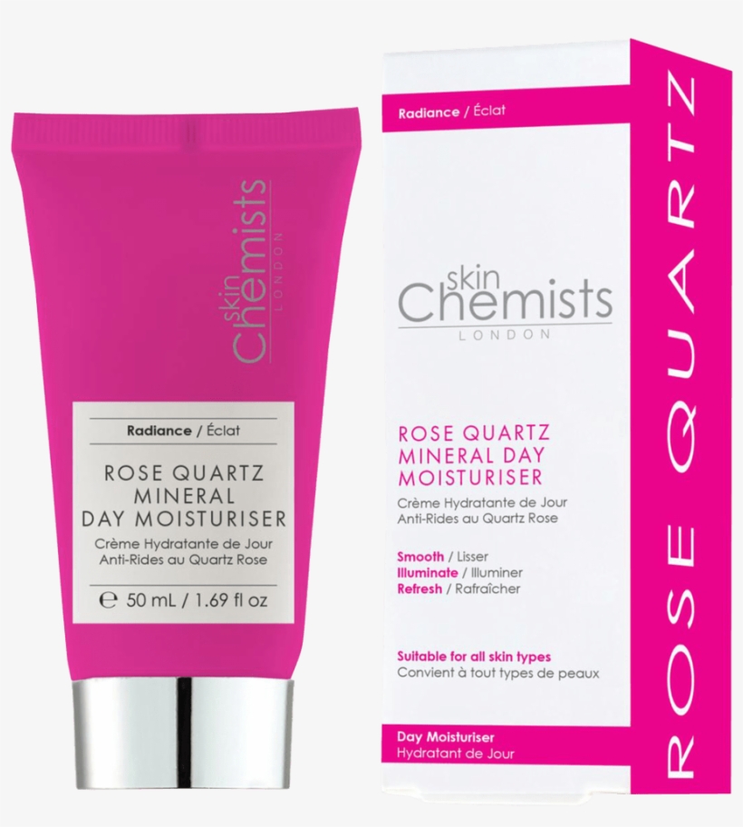 Moisturizer, transparent png #7998926