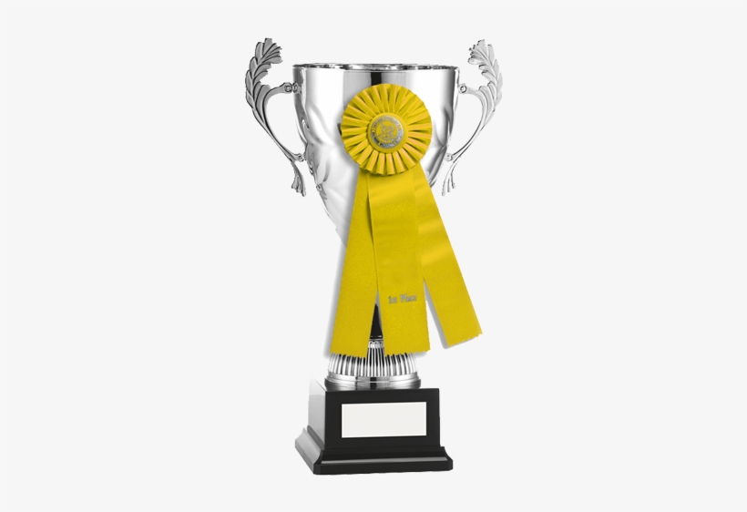 Tin Man Named No 1 Most Creative Agency Across Emea, transparent png #7998957