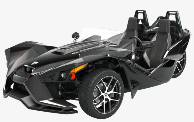 Polaris Slingshot Rental - 2019 Polaris Slingshot, transparent png #7998989