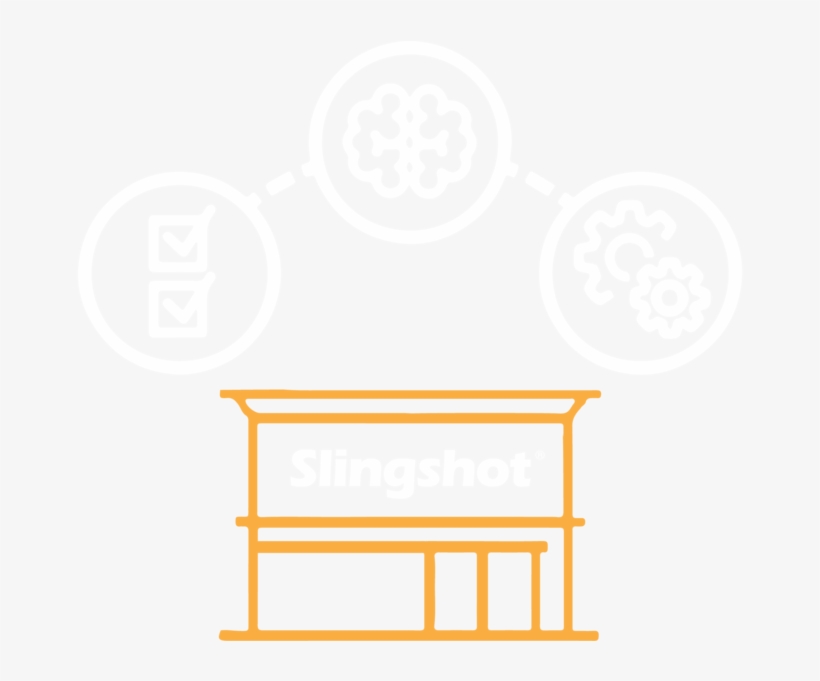 Icon For Homepage V - Emblem, transparent png #7999028