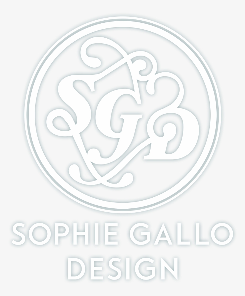 Poster, transparent png #7999034