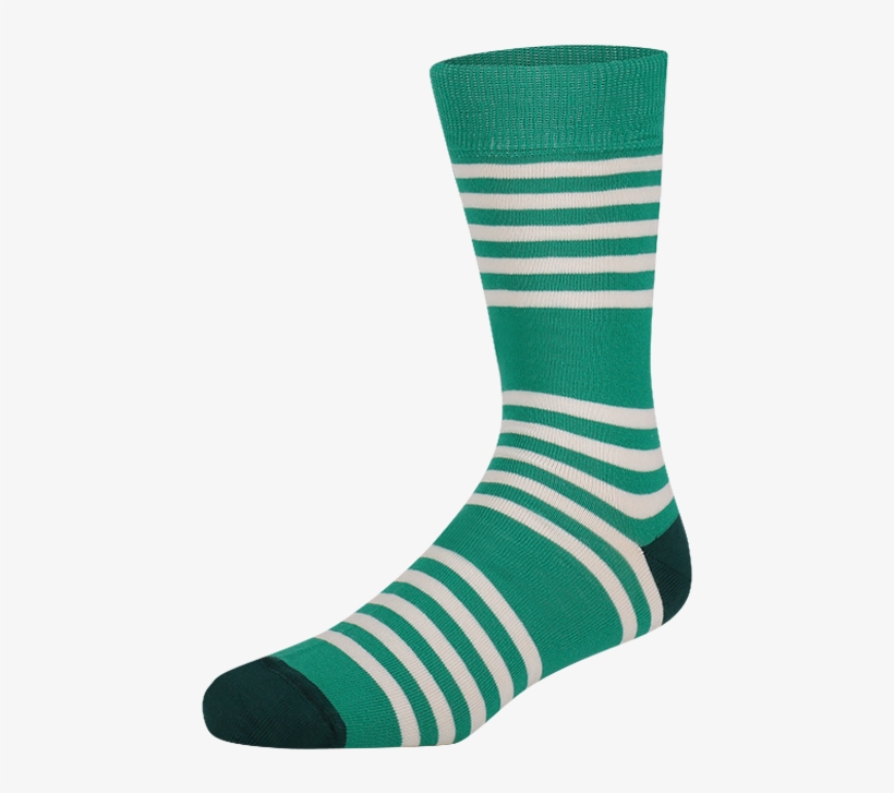 Jupe Fashion, transparent png #7999100