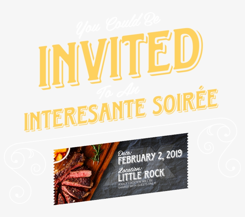 Flyer, transparent png #7999129