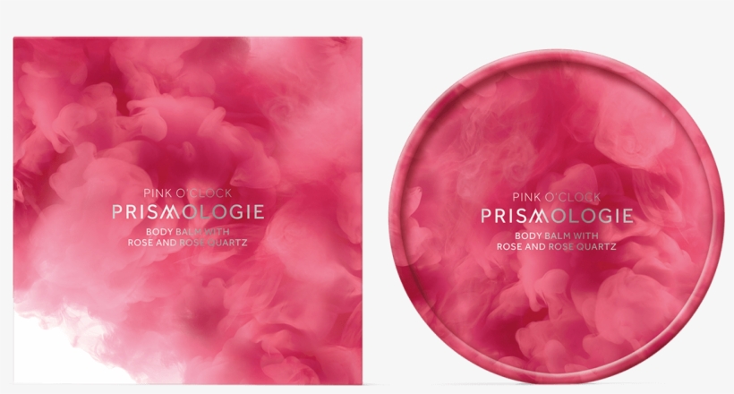 Prismologie, transparent png #7999165