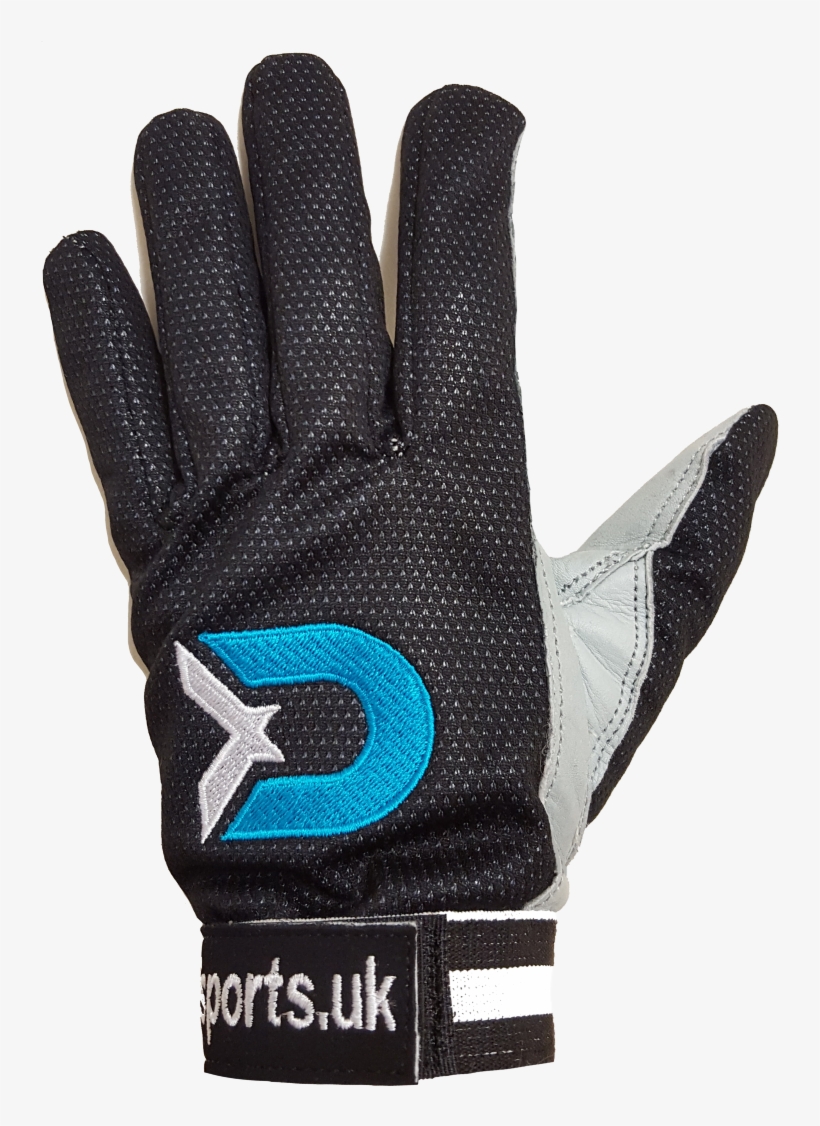Picture Of Skydiving Gloves, transparent png #7999262