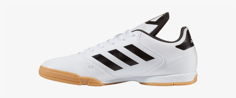 Adidas Copa - Sneakers, transparent png #7999266