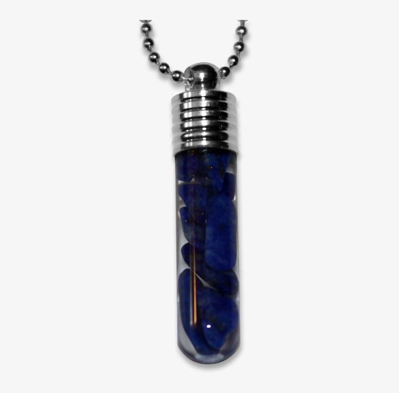 Locket, transparent png #7999271