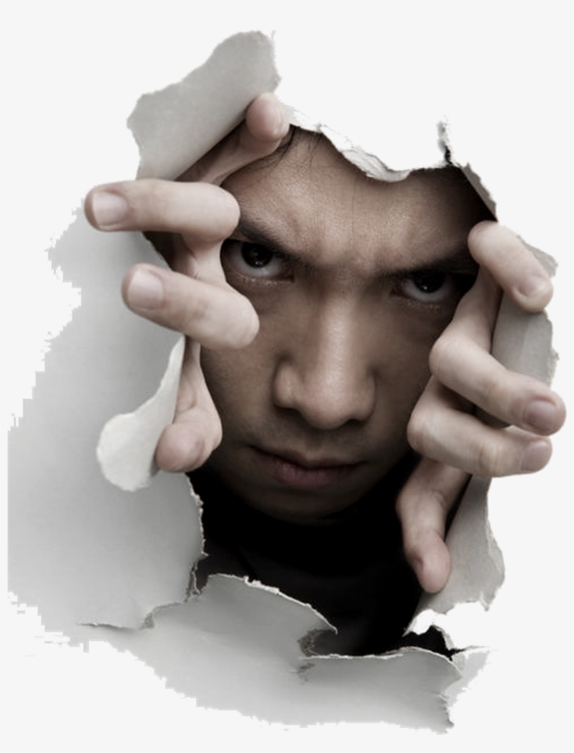 Report Abuse - Stock Photography, transparent png #7999377