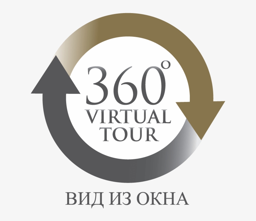360vt-russian - Max Lucado 3 16, transparent png #7999408