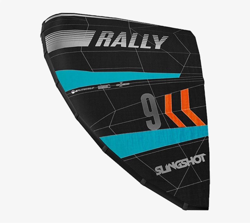 Slingshot Rally - Rally Slingshot 2018, transparent png #7999410