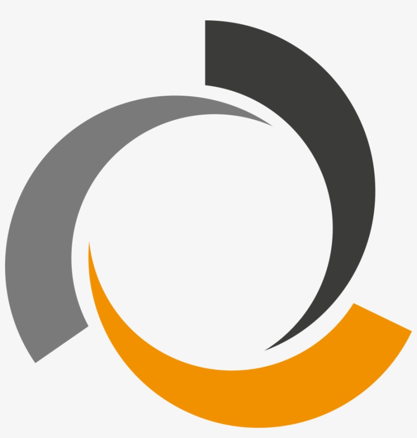 Skydiving Clipart Indoor Skydiving - Indoor Skydiving Germany Logo, transparent png #7999415