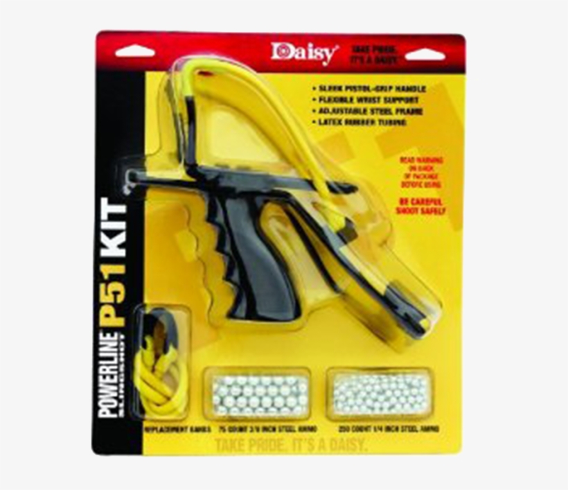 9311334 - Daisy Slingshots, transparent png #7999441