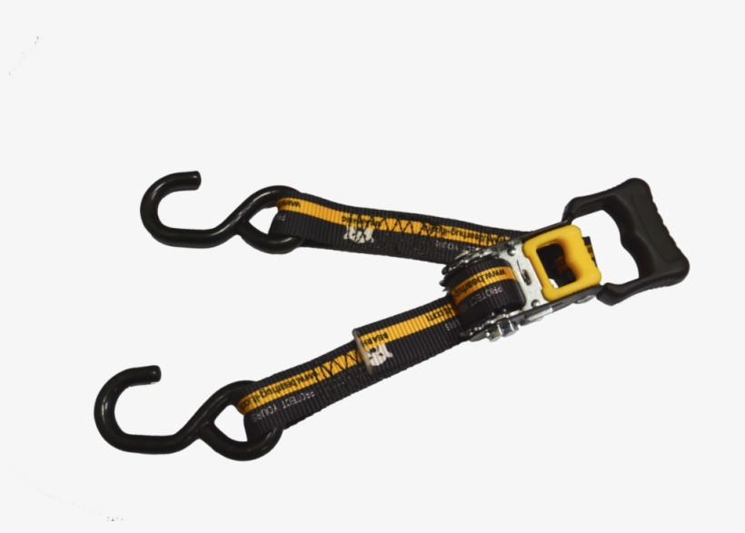 The Originial - Hand Tool, transparent png #7999472