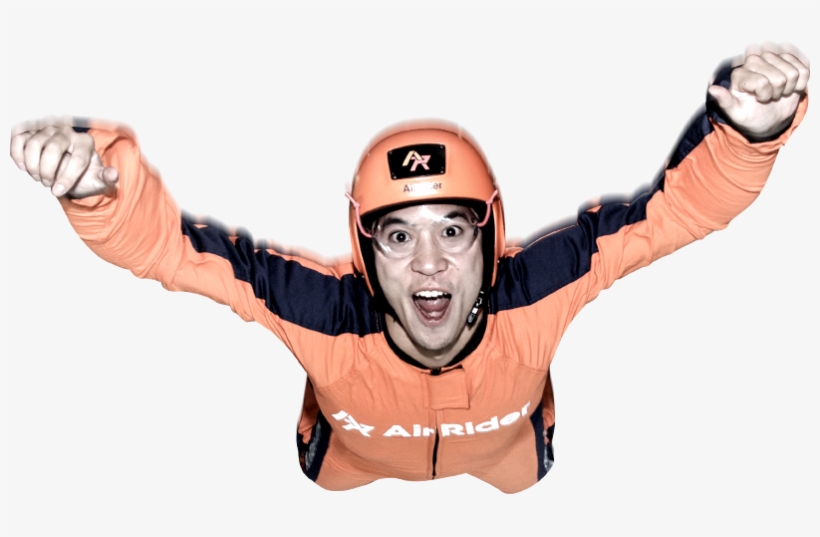 You Can Be 3, Or 93 No Matter Your Ability We'll Get - Baseball Player, transparent png #7999505