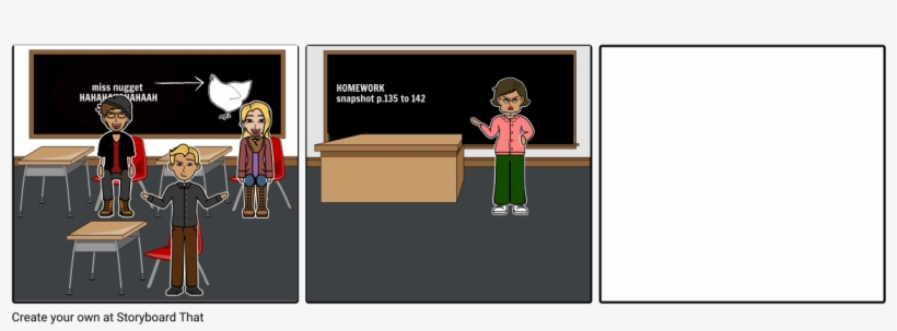 Cartoon, transparent png #7999544